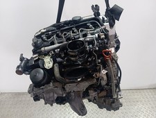 651921 MOTEUR COMPLET /