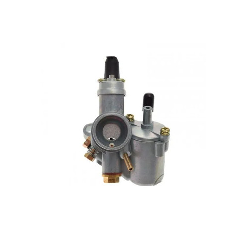 Carburateur pour sachs tomos - sachs,