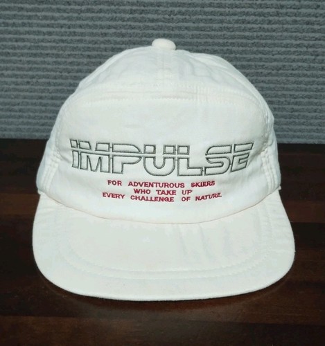Rare casquette ski - de,