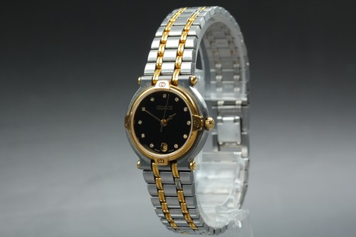 Exc montre pour - [exc+5], femme