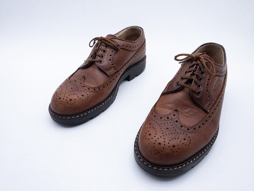 Camel boots chaussures - camel,