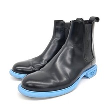 Louis Vuitton Bottes 128367