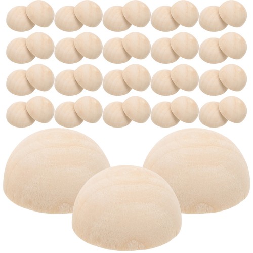 Pcs couille boules - 30,