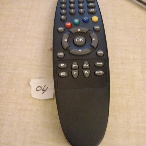 Télécommande tnt sagem - tnt.,
