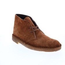 Clarks Desert Boot 26168531