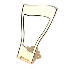 Ensemble De Pont De Guitare