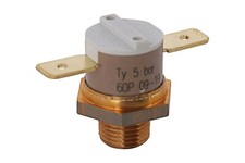Polti Pressostat Campini Ty60