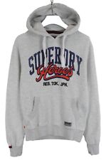 Superdry Heros Sweat À