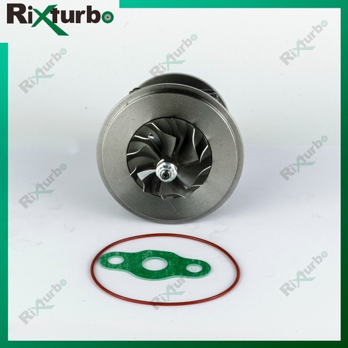 Chra turbo cartridge tb0280 - chra,