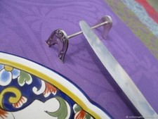 Porte Couteaux ancien en