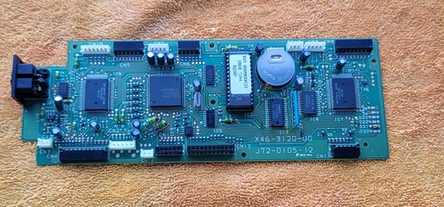 Kenwood digital unit board - kenwood,