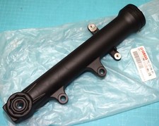 fourreau de fourche gauche