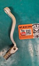 Sélecteur De Vitesse Ktm 200 Exc 2009 (Rf #23239)