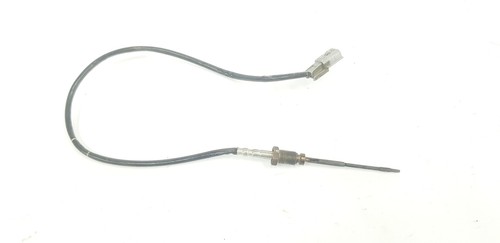 226401632r compteur renault - 226401632r,