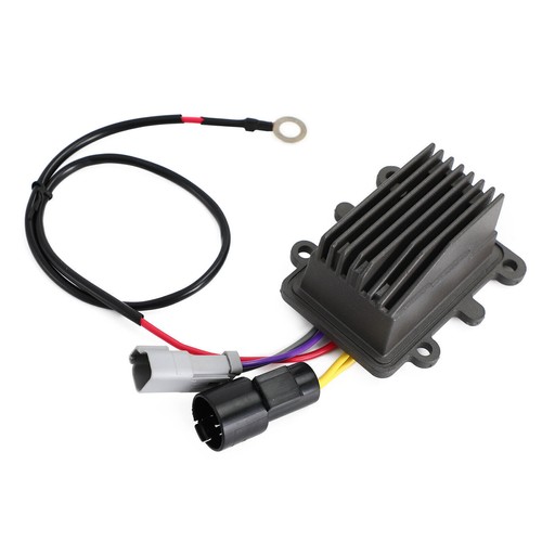 Regulateur tension pour - regulateur,