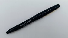 Stylo plume MALLAT Metai
