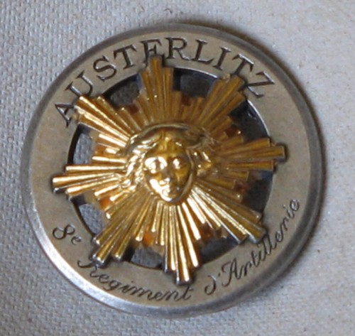 Delsart g3338 8ème - g3338,