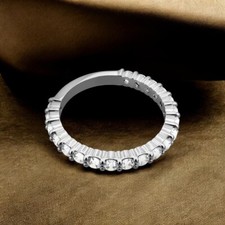 Bracelet de fiançailles pour