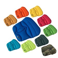 Sitzback Coussin Cale de Base