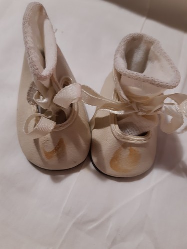 Chaussures ancienne - chaussures,