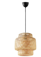 Ikea SINNERLIG Pendant lamp