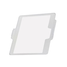 Couvercle De Protection