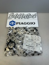 1 joint puit bougie piaggio