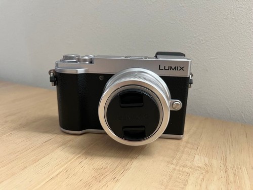 Kit caméra micro - , quatre