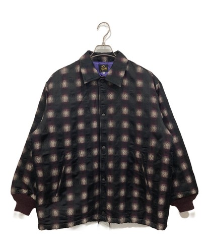 Veste entraîneur homme - veste,