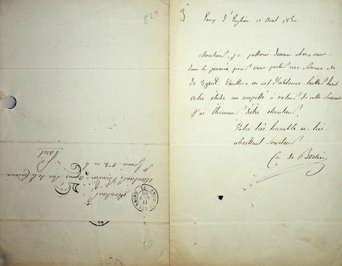 S ferdinand de bertier - ferdinand,