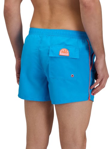 Sundek costume boardshort - costume,
