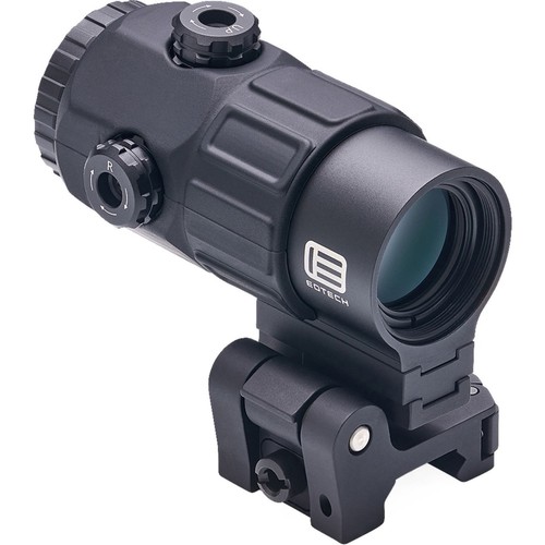 Eotech g45sts magnifier - g45sts,