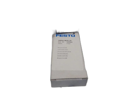 Vmpa1m1hjpi festo - -,