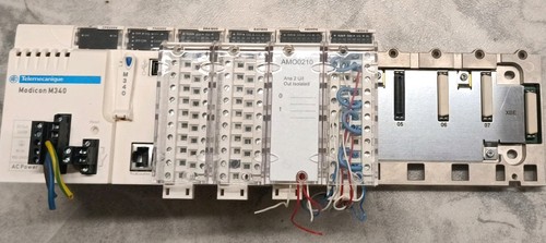 Schneider electric cps2000 - schneider,