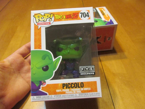 Funko pop dragon - pop,
