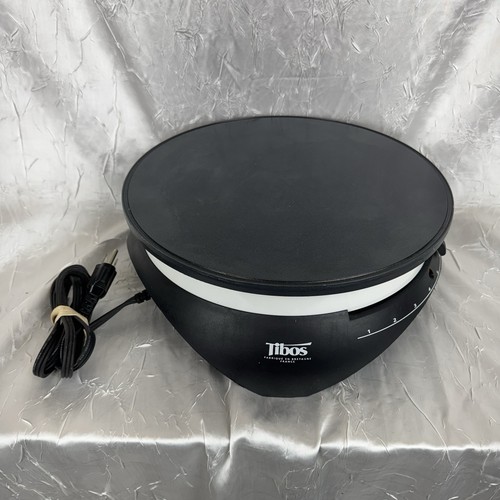 Krampouz tibos cebpc2 electric - krampouz,
