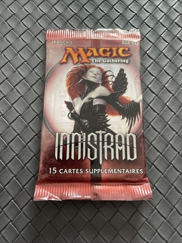 Magic the gathering - gathering,