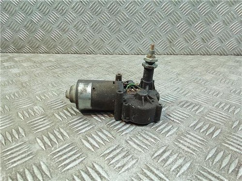 Moteur essuie glace avant - moteur, essuie-glace
