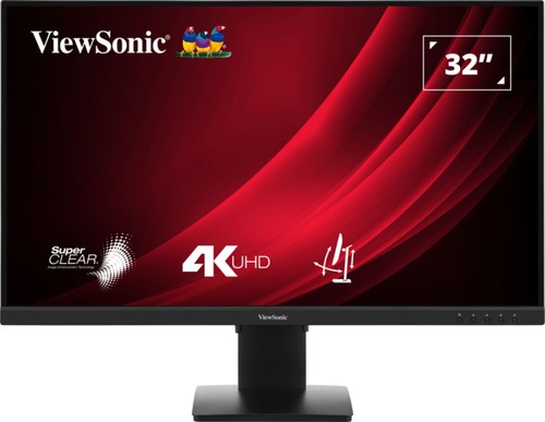 Viewsonic vg3208 28 - vg3208-4k, 81,28