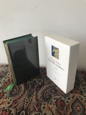 LA PLÉIADE      HENRY JAMES