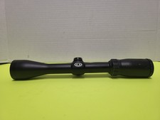 Bushnell Sportsman 3x9x40