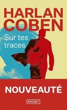 Sur tes traces de Coben