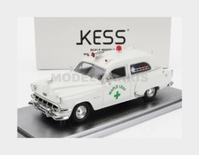 KESS-MODEL KE43027020