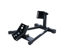 OXFORD SUPPORT BLOQUE ROUE AVANT Bike Dock - OX288