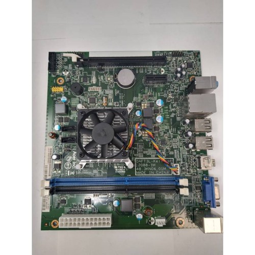 Carte mère acer - -,