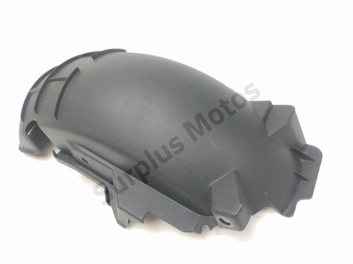 Garde boue arriere kymco - boue,