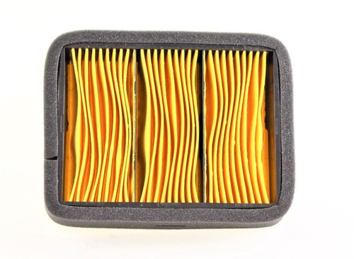 Filtre air - filtre,