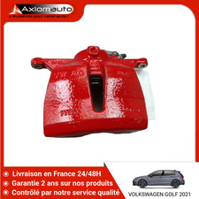 🇫🇷 ETRIER DE FREIN AVANT