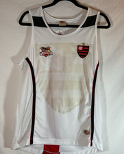 Fera Sport Flamengo Football