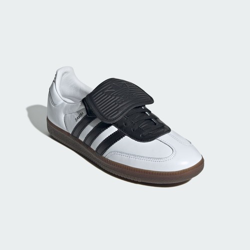 Ji3199 adidas originals samba - ji3199,